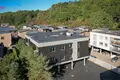 Mieszkanie 3 pokoi 51 m² Kowno, Litwa