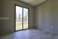Wohnung 3 zimmer  Ftericha, Nordzypern