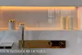 Penthouse 4 bedrooms 870 m² Dubai, United Arab Emirates