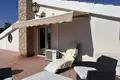 Maison 5 chambres 275 m² Espagne, Espagne