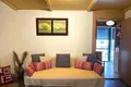 2 bedroom apartment 60 m² Gimari, Greece