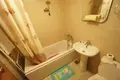 Квартира 2 спальни 52 м² Петровац, Черногория