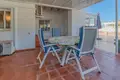 Wohnung 3 Schlafzimmer 126 m² Dos Hermanas, Spanien