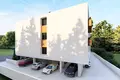 Пентхаус 4 комнаты 90 м² муниципалитет Пафос, Кипр