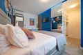 villa de 5 chambres 305 m² Grad Zadar, Croatie