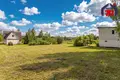Casa 150 m² Maroski, Belarús