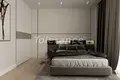 4 bedroom Villa 216 m² Serik, Turkey