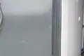 Магазин 109 м² Ляденский сельский Совет, Беларусь