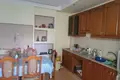 Apartamento 2 habitaciones 75 m² Bashkia Durres, Albania