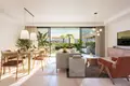 Apartamento 4 habitaciones  Mijas, Španjolska