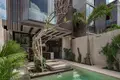 Wohnung 1 Schlafzimmer 72 m² Canggu, Indonesien