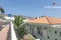 Villa de tres dormitorios 100 m² Adeje, Španjolska