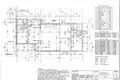Дом 313 м² Юрмала, Латвия
