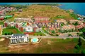 Apartamento 2 habitaciones 55 m² Chernomorets, Bulgaria