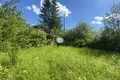 Land  Bagrationovsky District, Russia