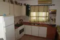 Casa de campo 1 habitación 240 m² Psakoudia, Grecia