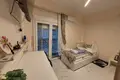 Квартира 1 комната 33 м² Municipality of Thessaloniki, Греция
