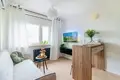 Mieszkanie 1 pokój 27 m² w Wrocław, Polska