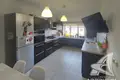 Appartement 3 chambres 93 m² Brest, Bélarus