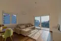 Wohnung 2 zimmer 60 m² Przno, Montenegro