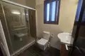 4 bedroom apartment 300 m² Limassol, Cyprus