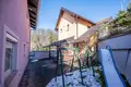 Haus 8 zimmer 279 m² Stadt Zagreb, Kroatien