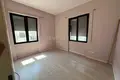 Apartamento 3 habitaciones 93 m² Bashkia Durres, Albania
