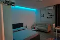 Квартира 2 комнаты 45 м² во Влёра, Албания