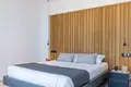Haus 5 zimmer  Benidorm, Spanien