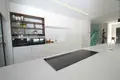 Villa de 4 dormitorios 196 m² Dehesa de Campoamor, Španjolska