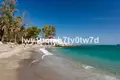 Appartement 4 chambres 130 m² Espagne, Espagne