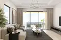 Apartamento 2 habitaciones 121 m² Limasol, Chipre