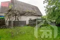 Cottage 180 m² Smarhon, Belarus