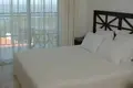 Appartement 63 m² Obzor, Bulgarie