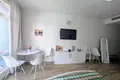 Студия 1 спальня 35 м² Батуми, Грузия
