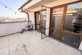 Apartamento 4 habitaciones 149 m² Nesebar, Bulgaria
