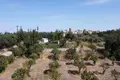 Land  Greece, Greece