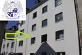 Edificio rentable 690 m² en Hagen, Alemania