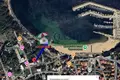 Wohnung 37 m² Chernomorets, Bulgarien