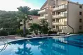 2 bedroom apartment 71 m² Przno, Montenegro