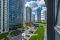 1 bedroom apartment 30 m² Minsk, Belarus