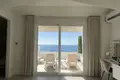 Wohnung 2 Schlafzimmer 136 m² Dos Hermanas, Spanien