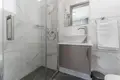 5 bedroom villa 225 m² Oroklini, Cyprus