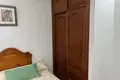 Haus 4 Schlafzimmer 238 m² San Pedro Alcantara, Spanien