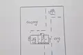 House 61 m² Rakauski sielski Saviet, Belarus