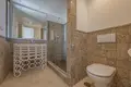 Квартира 2 спальни 118 м² Испания, Испания