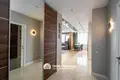 Apartamento 2 habitaciones 65 m² en Minsk, Belarús