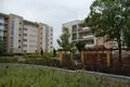 4 room apartment 76 m² Poznan, Poland