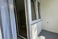 Appartement 2 chambres 27 m² Vratislavie, Pologne