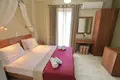 Hôtel 840 m² à Lefkada Municipality, Grèce